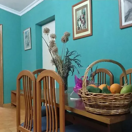 Finca Tropical Con Piscina * Ingenio