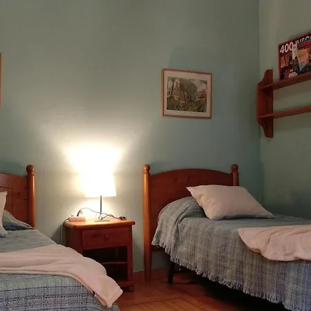 Finca Tropical Con Piscina Lodge *